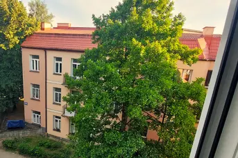 do wprowadzenia od zaraz (sprzedaje właściciel)