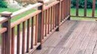 Usługi. Tarasy balkony  nr tel  505934074  
