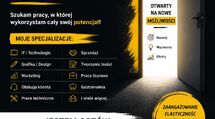 Zapraszam do kontaktu
