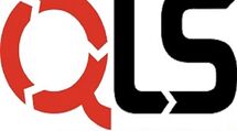 Student - Specjalista ds. Reklamacji i Windykacji