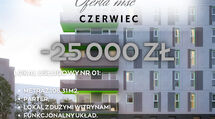 Lokal usługowy - Zambrów