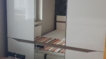 Mieszkanie 2-pokojowe 38m² Nowe Miasto