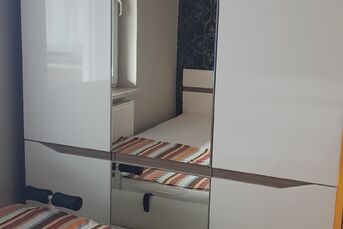Mieszkanie 2-pokojowe 38m² Nowe Miasto