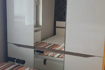 Mieszkanie 2-pokojowe 38m² Nowe Miasto