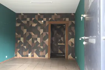 Lokal użytkowy 17m2 w centrum (Piłsudskiego)