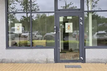 nauczyciel języka angielskiego/przedszkole