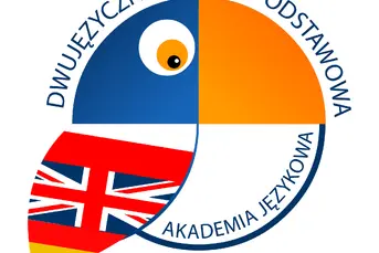 nauczyciel matematyki