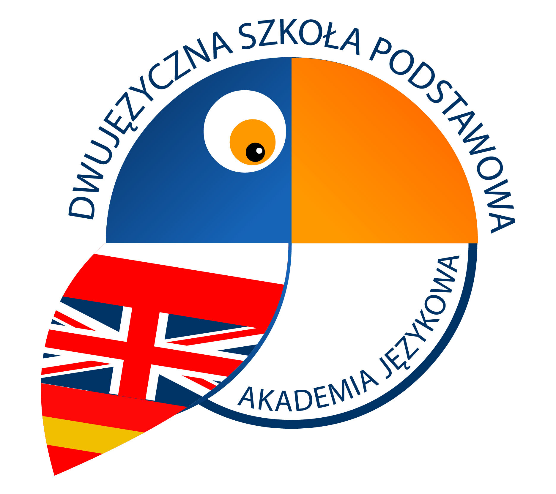 nauczyciel matematyki
