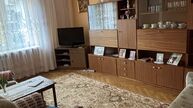 3-POKOJOWE MIESZKANIE DO REMONTU NA OSIEDLU TYSIĄCLECIA
