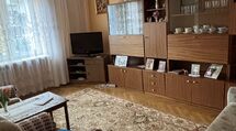 3-POKOJOWE MIESZKANIE DO REMONTU NA OSIEDLU TYSIĄCLECIA