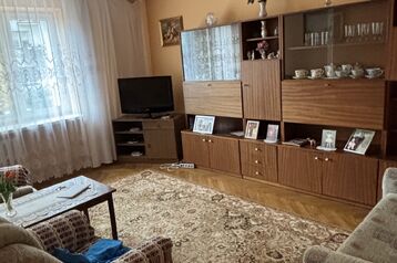 3-POKOJOWE MIESZKANIE DO REMONTU NA OSIEDLU TYSIĄCLECIA