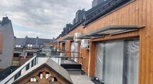 Wykonuje prace malowanie itp