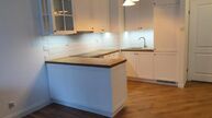Komfortowy Apartament w centrum - Apartamenty Jagiellońskie