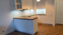 Komfortowy Apartament w centrum - Apartamenty Jagiellońskie