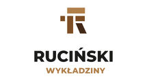 Salon Sprzedaży PODŁÓG i WYKŁADZIN Białostoczek