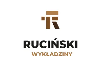 Salon Sprzedaży PODŁÓG i WYKŁADZIN Białostoczek