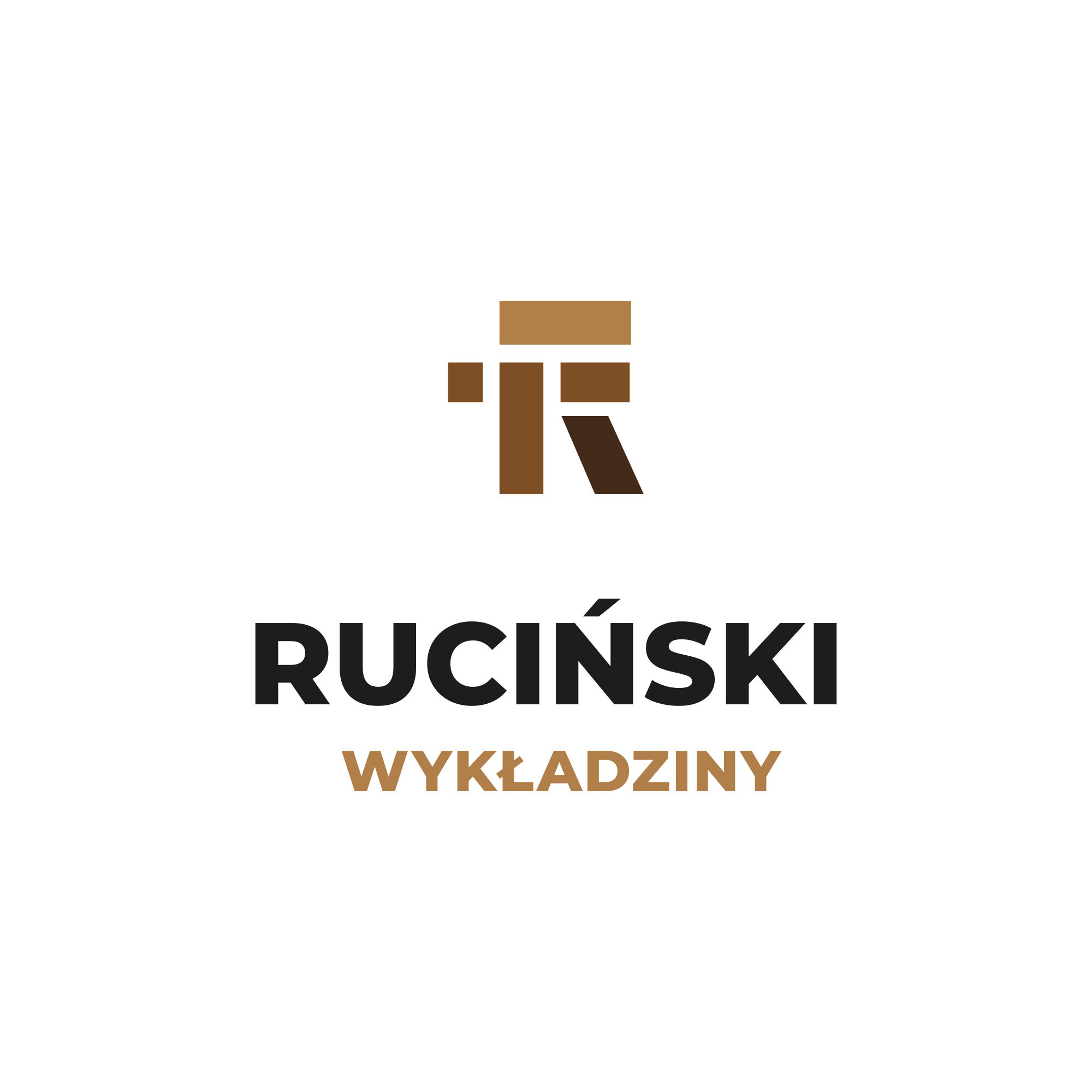 Salon Sprzedaży PODŁÓG i WYKŁADZIN Białostoczek