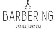DOŚWIADCZONY BARBER POSZUKIWANY - Fotel czeka w centrum Białegostoku!
