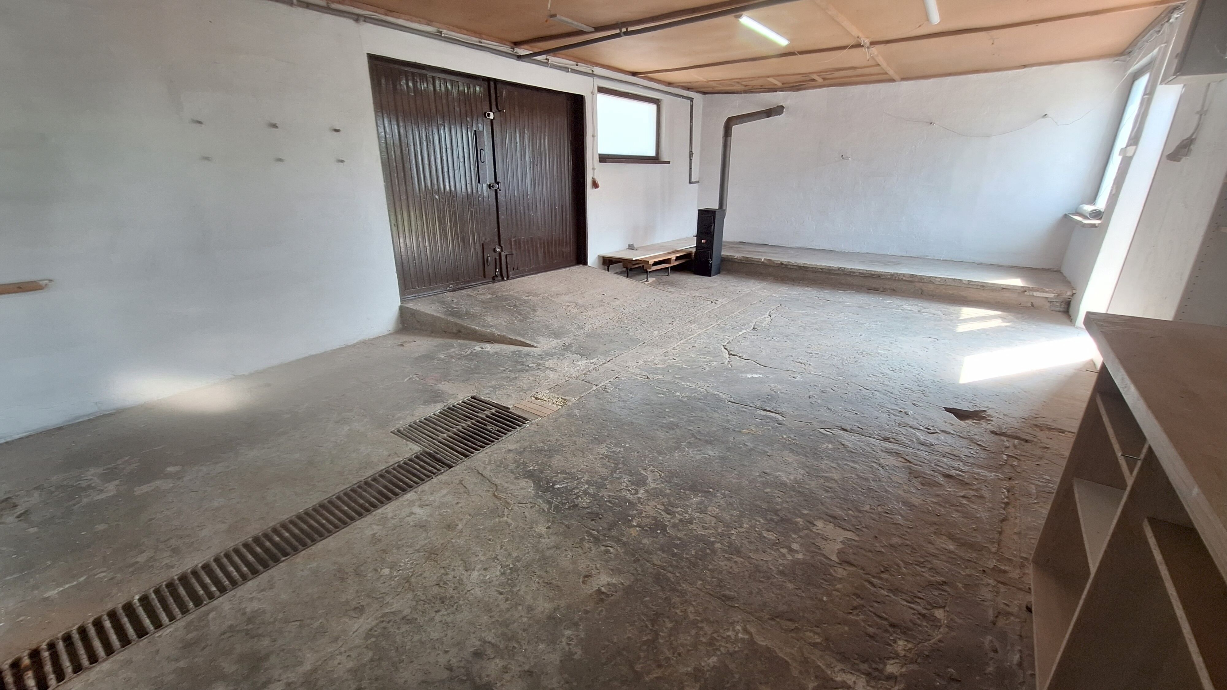 Wynajmę 50m2