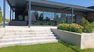 Kompleksowe usługi brukarskie - Białystok i okolice. Solidnie i terminowo.