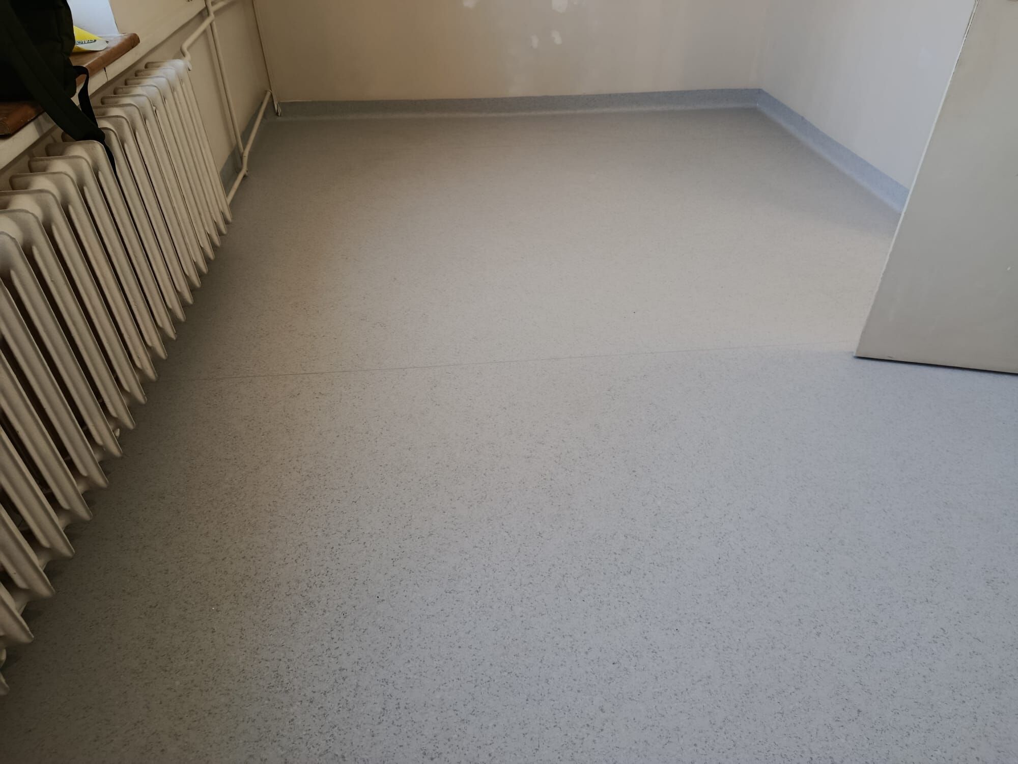 Ruciński Podłogi – sprzedajemy i montujemy podłogi od A do Z!