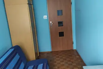 Wynajmę pokój ul. Piastowska  tylko dla kobiet