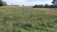 działki budowlane  1100m2  5km od Białymstoku