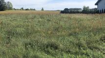działki budowlane  1100m2  5km od Białymstoku