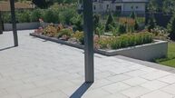 Kompleksowe usługi brukarskie - Białystok i okolice. Solidnie i terminowo.