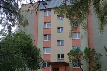 Przetarg na lokal mieszkalny
