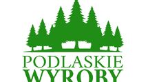 Osoba do sklepu internetowego - składanie towaru