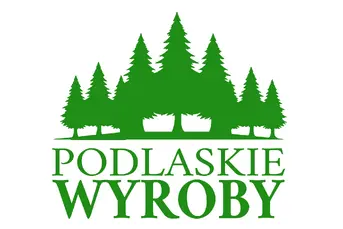 Osoba do sklepu internetowego - składanie towaru