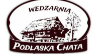 Sprzedawca/Kasjer