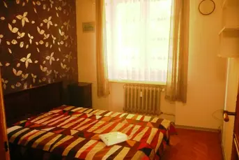  ul. Podleśna, mieszkanie 2-pokojowe, 50m2, parter