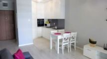 Jurowiecka 17 - 40, 38m², w cenie miejsce postojowe i komórka lokatorska