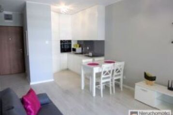 Jurowiecka 17 - 40, 38m², w cenie miejsce postojowe i komórka lokatorska