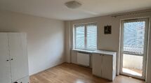 Wynajmę 2-pokojowe mieszkanie 40 m² – ul. Wąska 15