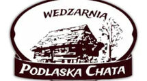 Sprzedawca/Kasjer