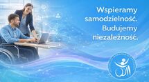 Projekt Znajdź pracę razem z nami III