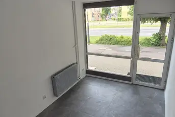 Wynajmę lokal użytkowy