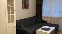 **Mieszkanie 2 pok w Białymstoku na Antoniuku**