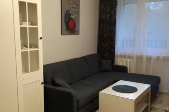 **Mieszkanie 2 pok w Białymstoku na Antoniuku**