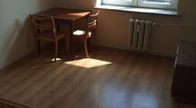 Wynajmę pokoje ul. Zachodnia Nowe Miasto 