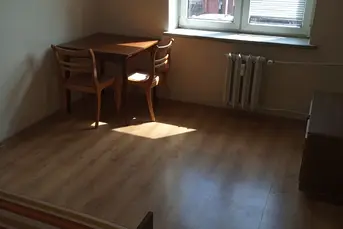 Wynajmę pokoje ul. Zachodnia Nowe Miasto 