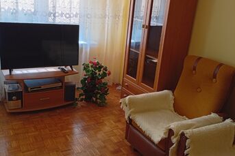 Do wynajęcia