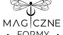 Obsługa urządzeń drukujących