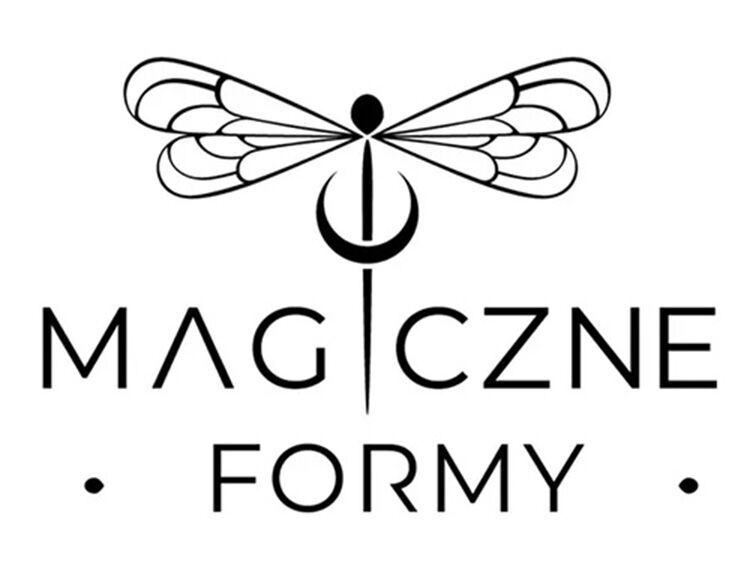 Obsługa urządzeń drukujących