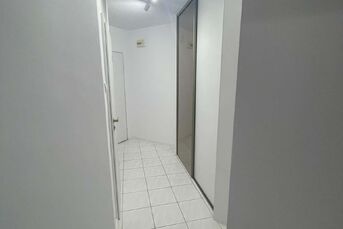 Wynajmę mieszkanie 