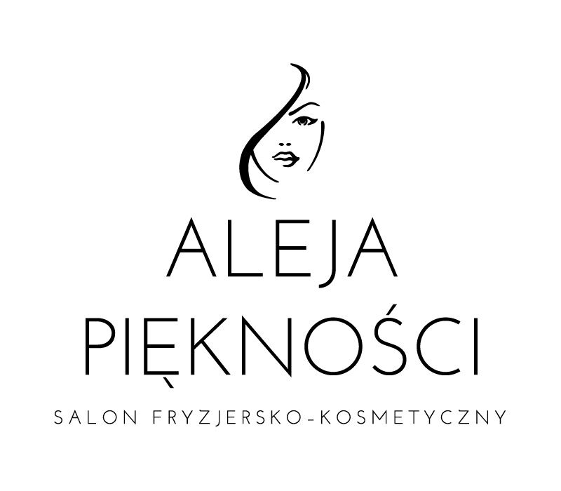 Fryzjer / Fryzjerka damsko-męska – Salon Aleja Piękności – Centrum Białegostoku