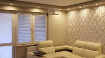 Mieszkanie 2-pokojowe 38m² Nowe Miasto